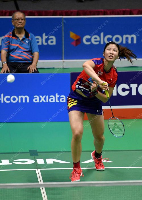 PK07_23022019_BADMINTON