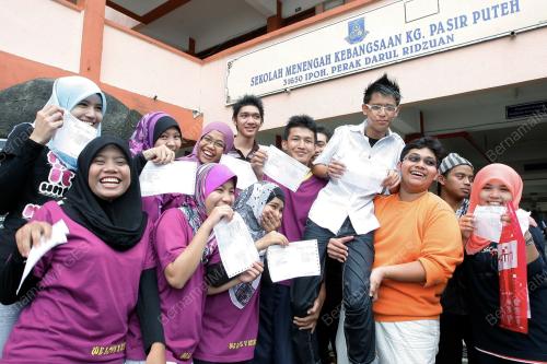SPM