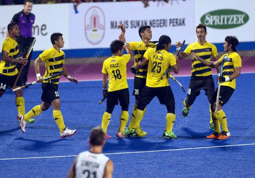 PK07_23032014_HOKI_AZLAN