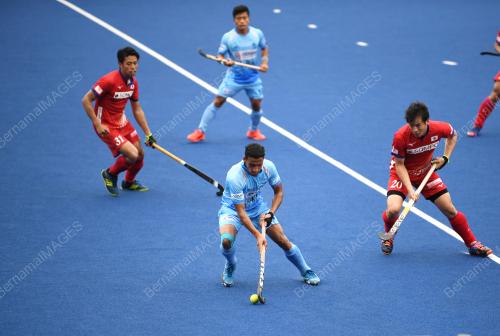 PK07_23032019_HOKI_BN201903193841