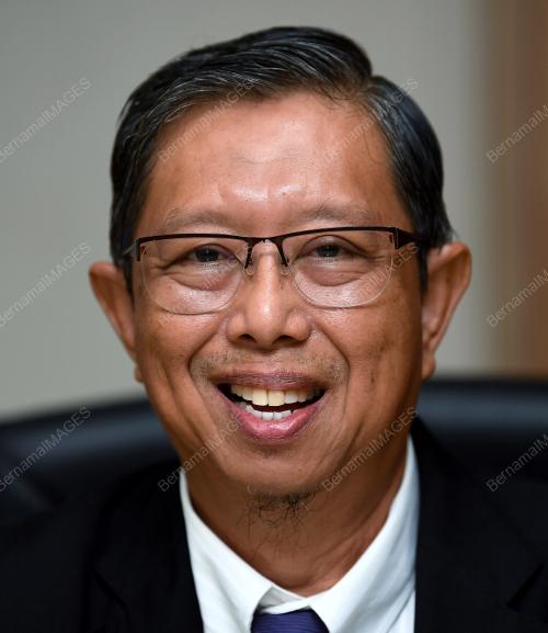 PK07_23052018_EXCO