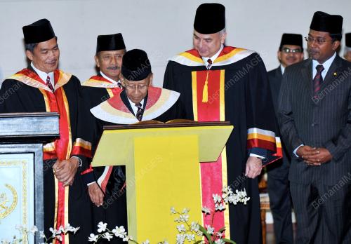 PK07_23062012_MCKK