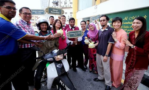 PK07_23062015_BUBUR_LAMBUK