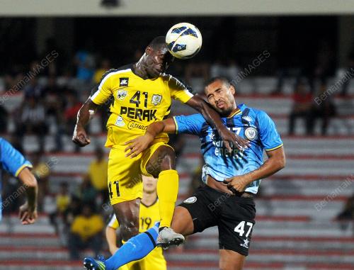 PK07_23062015_LIGA_SUPER