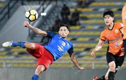 PK07_23072018_BOLA