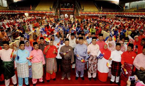 PK07_23082015_UMNO