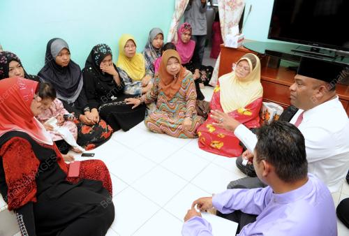PK07_23092013_TABUNG_HAJI