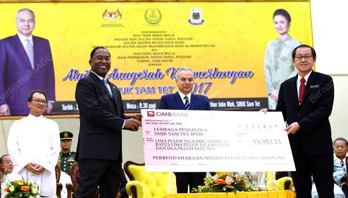 PK07_23102017_SULTAN_PERAK-SMJK_SAM_TET
