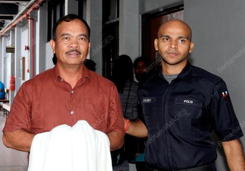 PK07_23102019_MAHKAMAH_BN201910225218