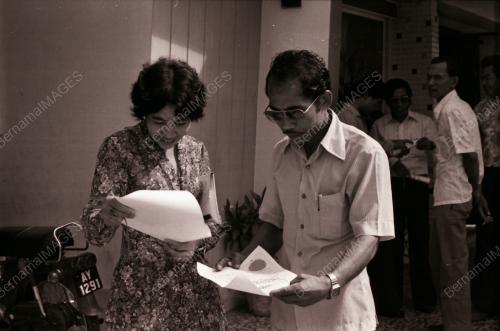 PK07_23111980_KURSUS_BORONG
