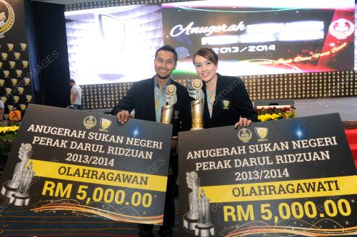PK07_23122015_ANUGERAH_SUKAN