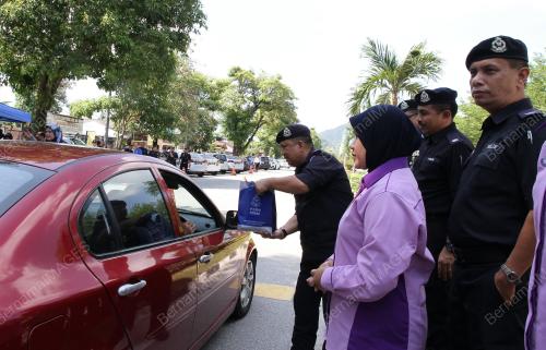 ACP A ASMADI ABDUL AZIZ