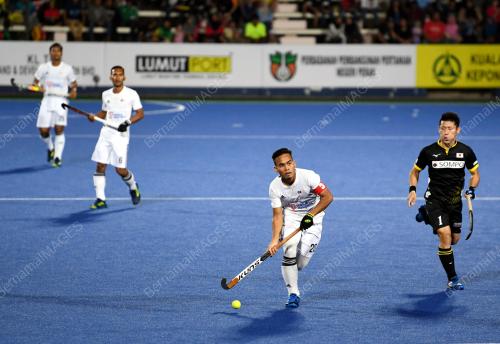 PK07_24032019_HOKI_BN201903224230