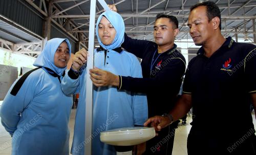 PK07_24042014_PLKN