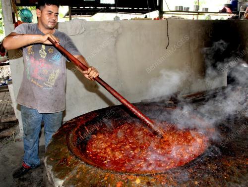 PK07_24072014_RENDANG_TOK