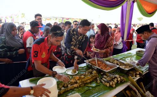 PK07_24072016_RAYA