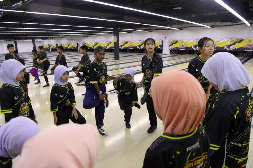 PROGRAM UDA CARES PROJECT