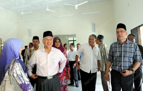 PK07_24082013_HUSNI_SURAU