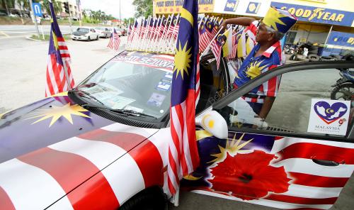 PK07_24082016_JALUR_GEMILANG