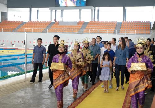 PK07_24082019_AKUATIK_BN201908238973