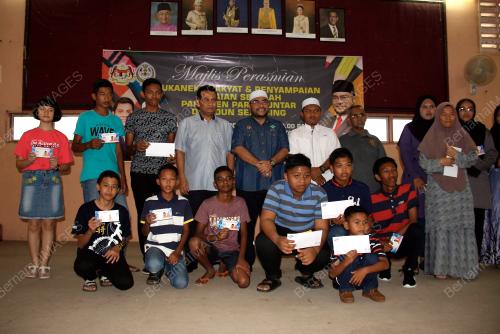 PK07_24112019_MUJAHID