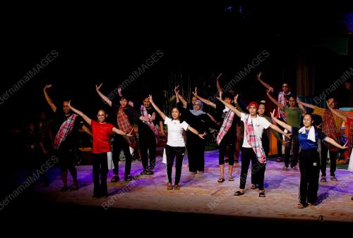 TEATER_CHANGKAT