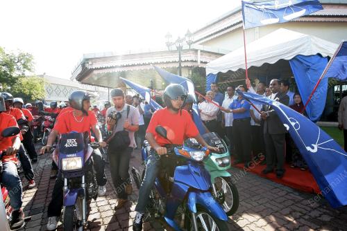 PK07_25022011_PEMUDA