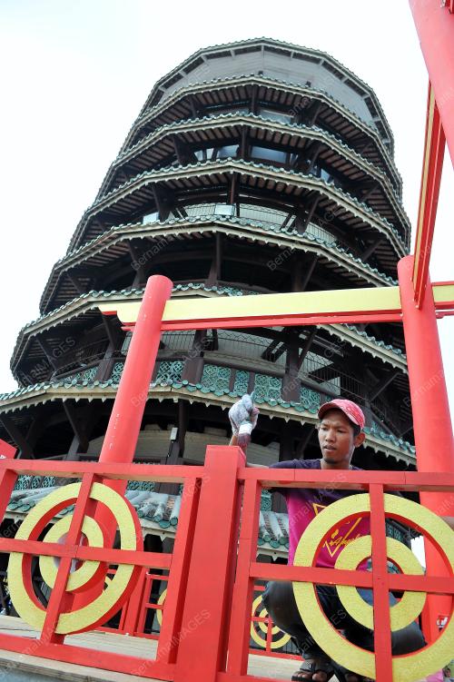 PK07_25022015_TELUK_INTAN
