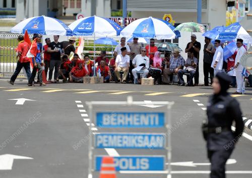 PK07_25032017_PRIBUMI