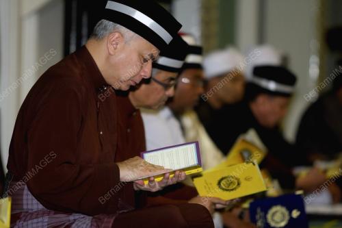 PK07_25072014_HARI_PAHLAWAN