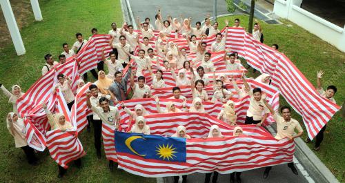 PK07_25082015_JALUR_GEMILANG