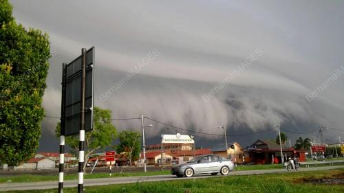 PK07_25082016_AWAN