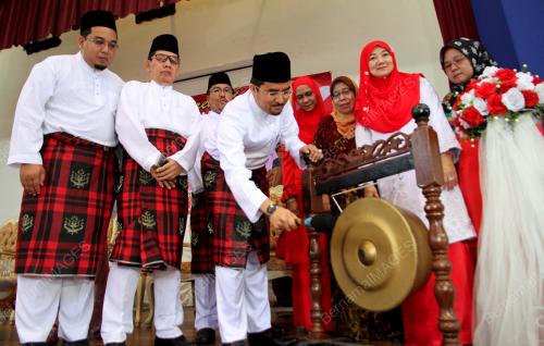 PK07_25092016_UMNO