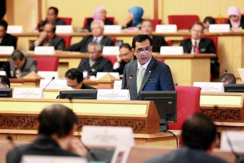 PK07_25112013_DUN_PERAK