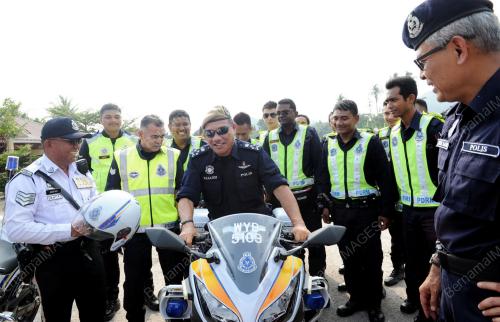 PK07_26012014_POLIS_PERAK