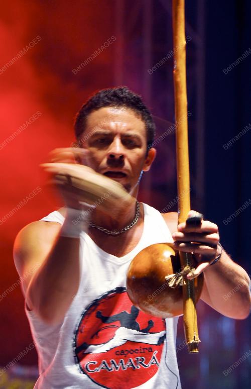 PK07_26022012_FESTIVAL_DRUM
