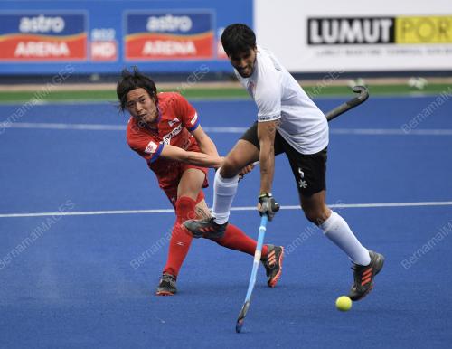 PK07_26032019_HOKI_BN201903224250