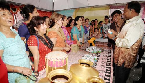 PK07_26042015_VAISAKHI