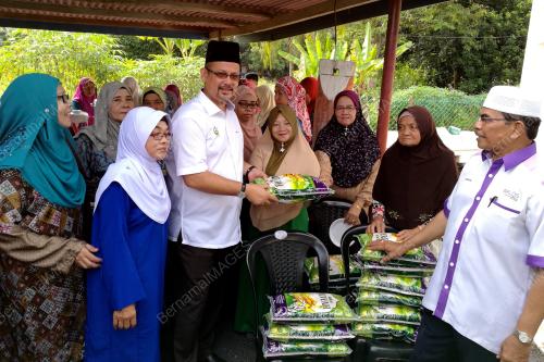 PK07_26052017_MAHKAMAH