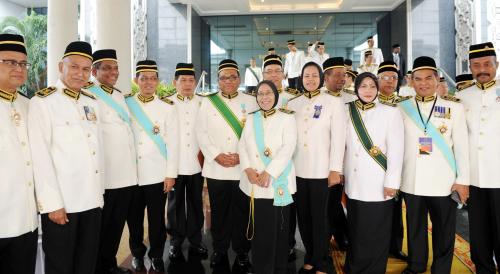 PK07_26082013_DUN_PERAK