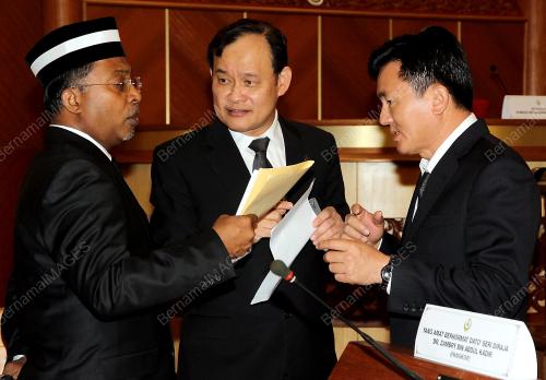 PK07_26082014_SIDANG_DUN
