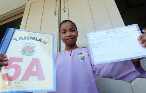 PK07_26112014_UPSR