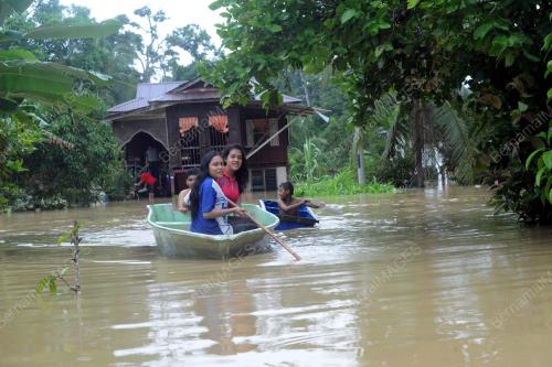 PK07_26122014_BANJIR