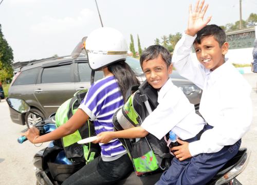PK07_27012014_MURID_SK