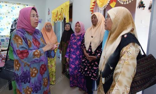 PILIHAN RAYA UMUM KE-12