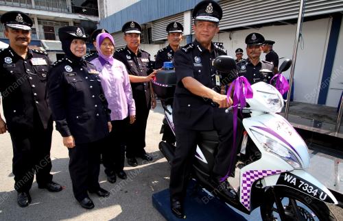 PK07_27022015_PDRM