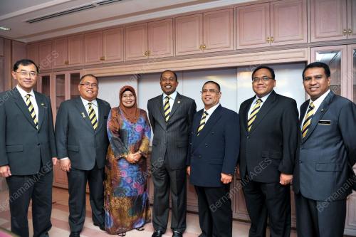 PK07_27032013_EXCO_PERAK