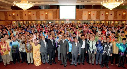 PK07_27032014_WATIKAH