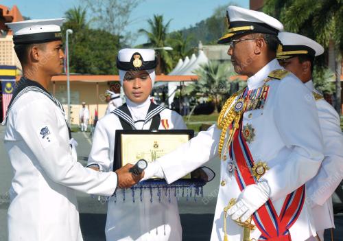 PK07_27042012_HARI_TLDM