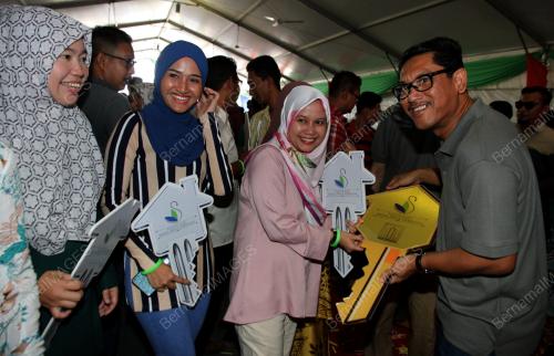 PK07_27042019_MB_BN201904268020